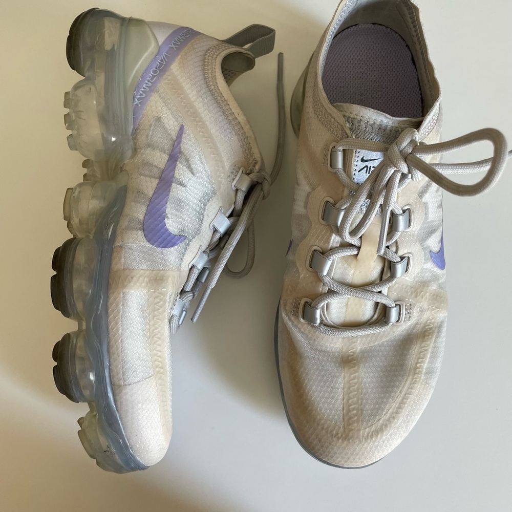 nike vapormax